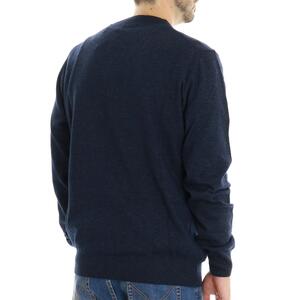MAGLIA GIRO ROY ROGERS - Mad Fashion | img vers.300x/